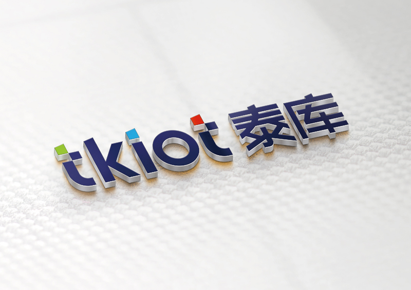 石家庄企业logo设计